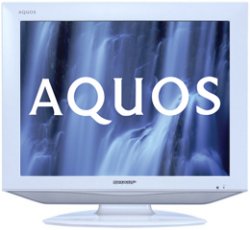 LCD-televozor-TV-SHARP-LC20S5EWH